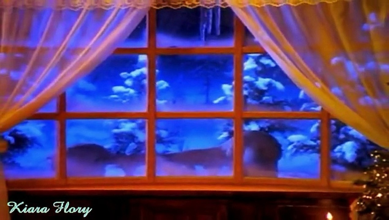 Chrismas Eve - Sarajevo - Trans - Siberian Orchestra