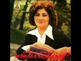 Jelica Cvetkovic-Eh, sto nisam musko 1977