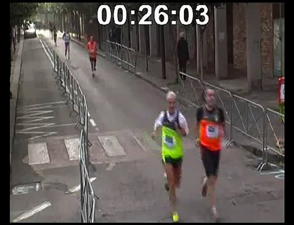 GRAGNANO2014