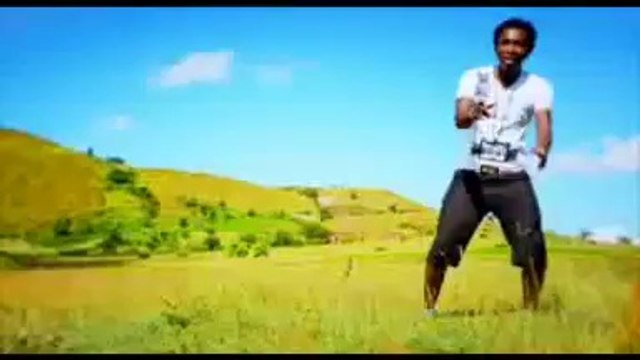 DJINO - Ahologna mahitso (gasy - malagasy)