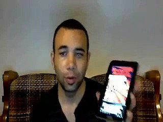 magnetic messaging examples