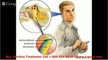 Tinnitus Miracle Scam Find Tinnitus Miracle Scam California