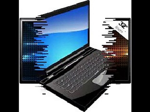 Üsküdar 2.El Laptop Alanlar[0533-478-78-16]Üsküdar dizüstü bilgisayar alanlar