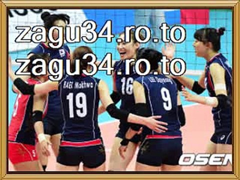 WKOVO승무패＊＊＊ COC46.RO.TO ＊＊＊WKOVO토토사이트 WKOVO오늘픽