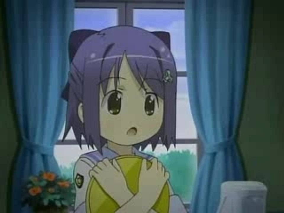 みかん