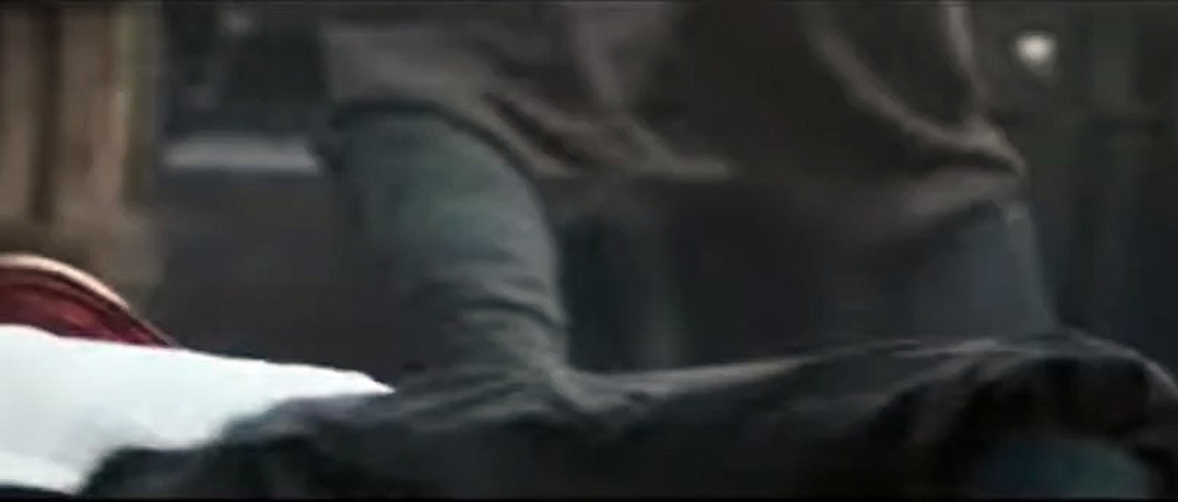 ­카­지­노시스템배팅▶Ｓ­Ａ­Ｍ­９­９­９．Ｃ­０­Ｍ ◀카­지­노시스템배팅よみほ