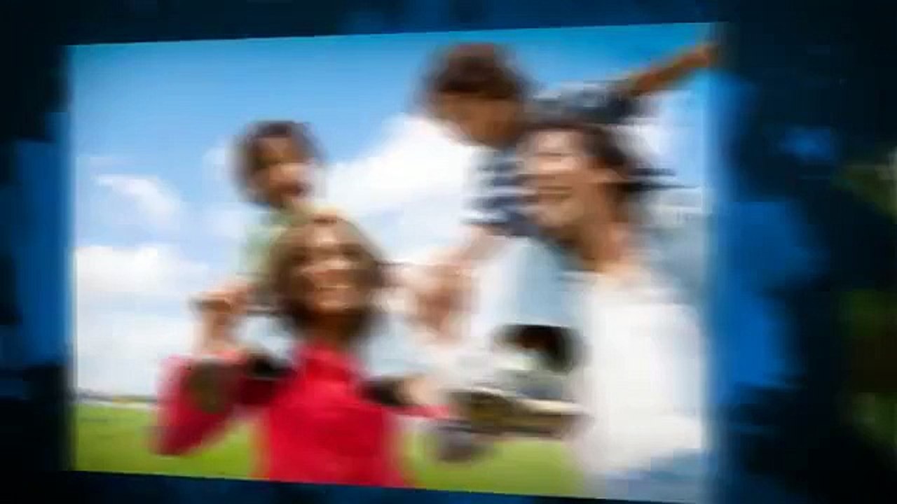 The Secret of Deliberate Creation Honest review