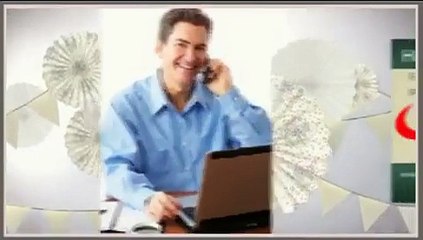 Home Job Group Login