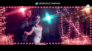 Yaar Bina Chain Kaha Re - Official Video  Main Aur Mr.Riight  Shenaz & Barun Sobti  Bappi Lahiri