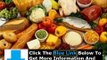 Fatty Liver Diet Guide Review + Fatty Liver Diet Guide