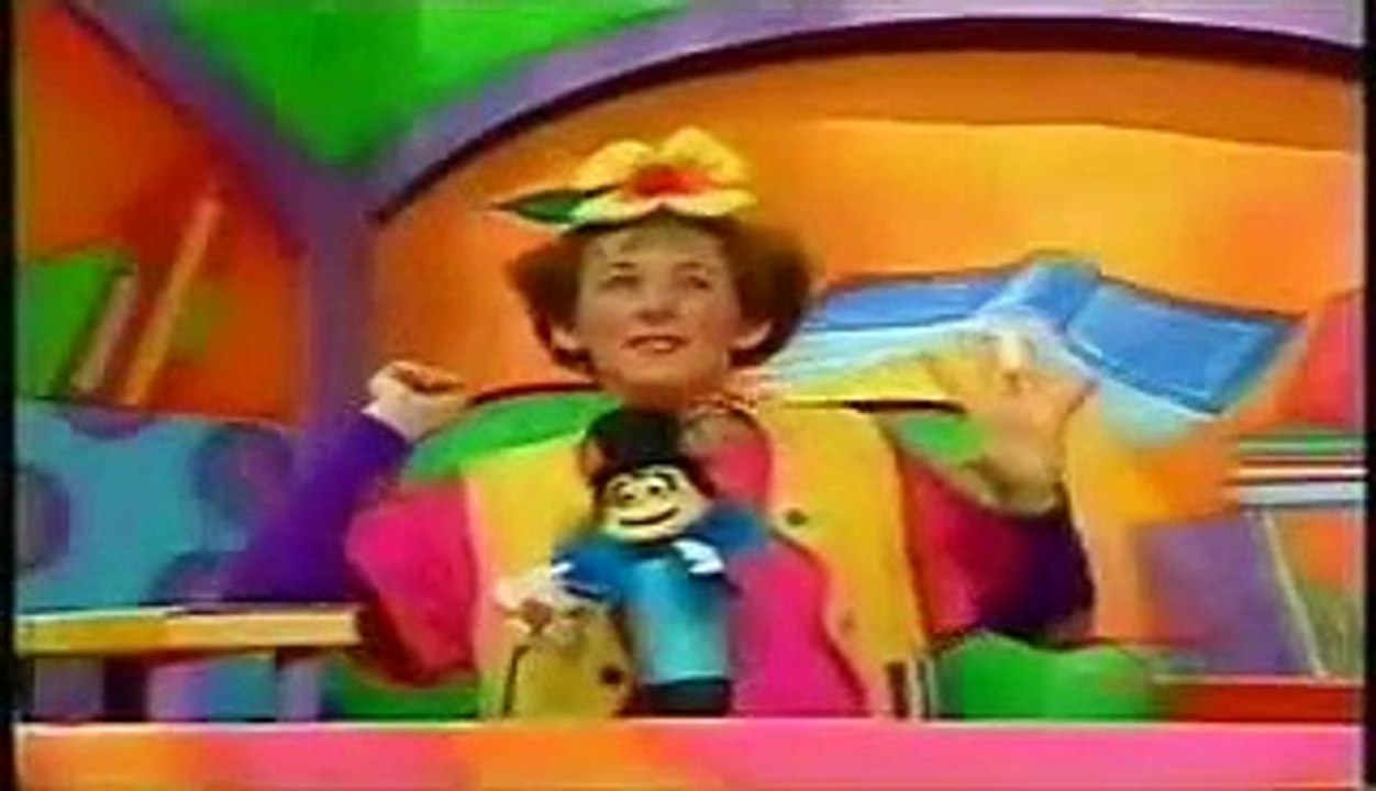 Treetown - Treetown Toys