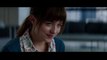 First 'Fifty Shades of Grey' TV Spot
