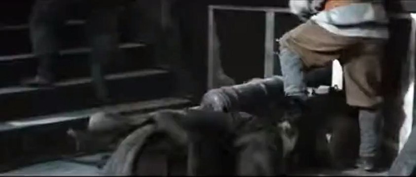 ­­바­카­라­하는법▶Ｓ­Ａ­Ｍ­９­９­９．Ｃ­０­Ｍ ◀­바­카­라­하는법だでき