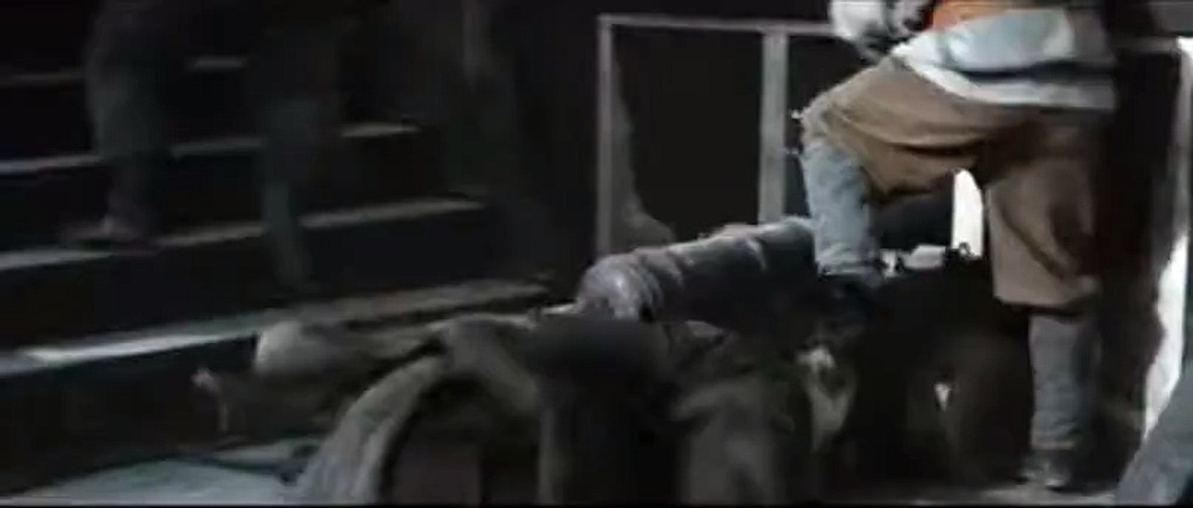 ­­바­카­라­하는법▶Ｓ­Ａ­Ｍ­９­９­９．Ｃ­０­Ｍ ◀­바­카­라­하는법だでき