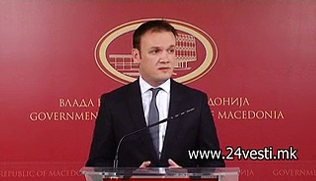 IZJAVA ALEKSANDAR GEORGIEV GRADINKI 22 11