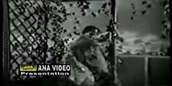 Noor Jahan - Chun Liya Maine Tumhe