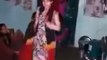 Desi-Indian-College-Girl-Sexy-Hot-Dance-MMS-Clip