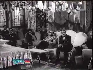 Yeah kagzi phool jesay cheray (Dewar Bhabi) 1967