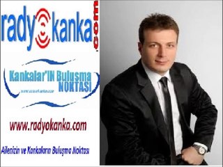 ONAY ŞAHİN UTANMAYACAKMISIN