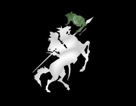 Akıncılar Hacker Grubu, İsrail Devlet Sitelerini Çökertti