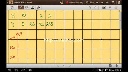 P-Math Class 9-Unit 8-Ex. 8.2-Q.4 (4)