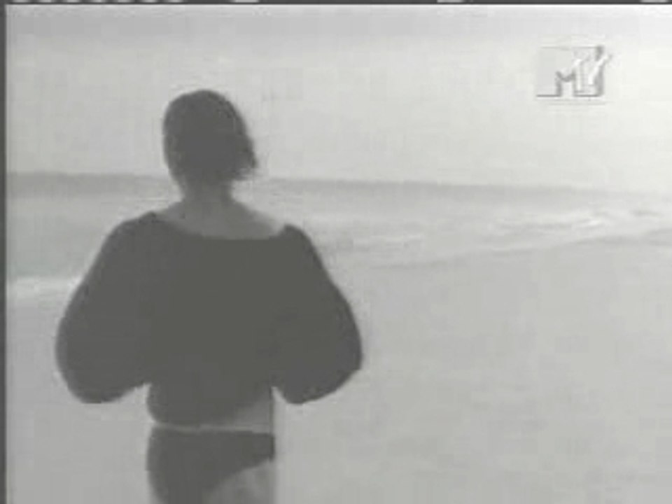 Marina Lima -  Criança