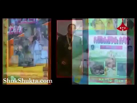 Ethiopia - Documentary History of Abebe Melese The Ethiopian Music lyric and Melody Writer - YouTube