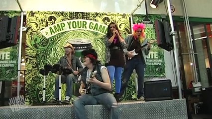 Hayatını başarısızlığa adamış insanlar