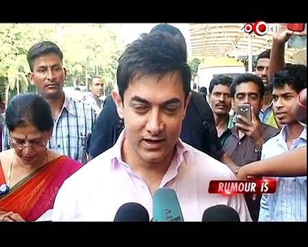 EXCLUSIVE: Aishwarya Rai Bachchan and Abhishek Bachchan might attend Arpita Khan's reception