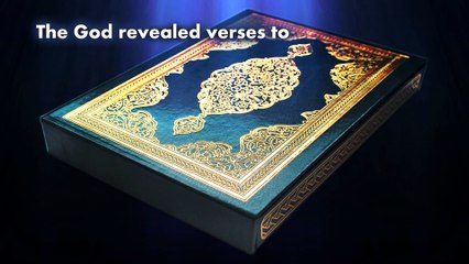 29 The breach of the Peace Treaty and The Conquest of Mecca