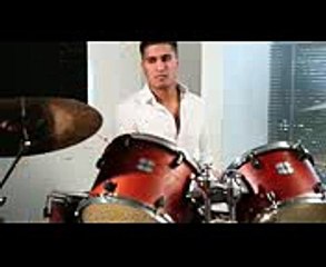 Arjun - Teri Meri Remix (feat. Priti Menon) - YouTube_mpeg4