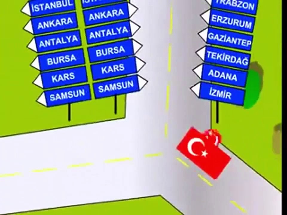 Biraz da ağlanacak halimize gülelim
