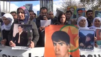 Batman Eşinin Kemiklerine 19 Yıl Sonra Kavuştu