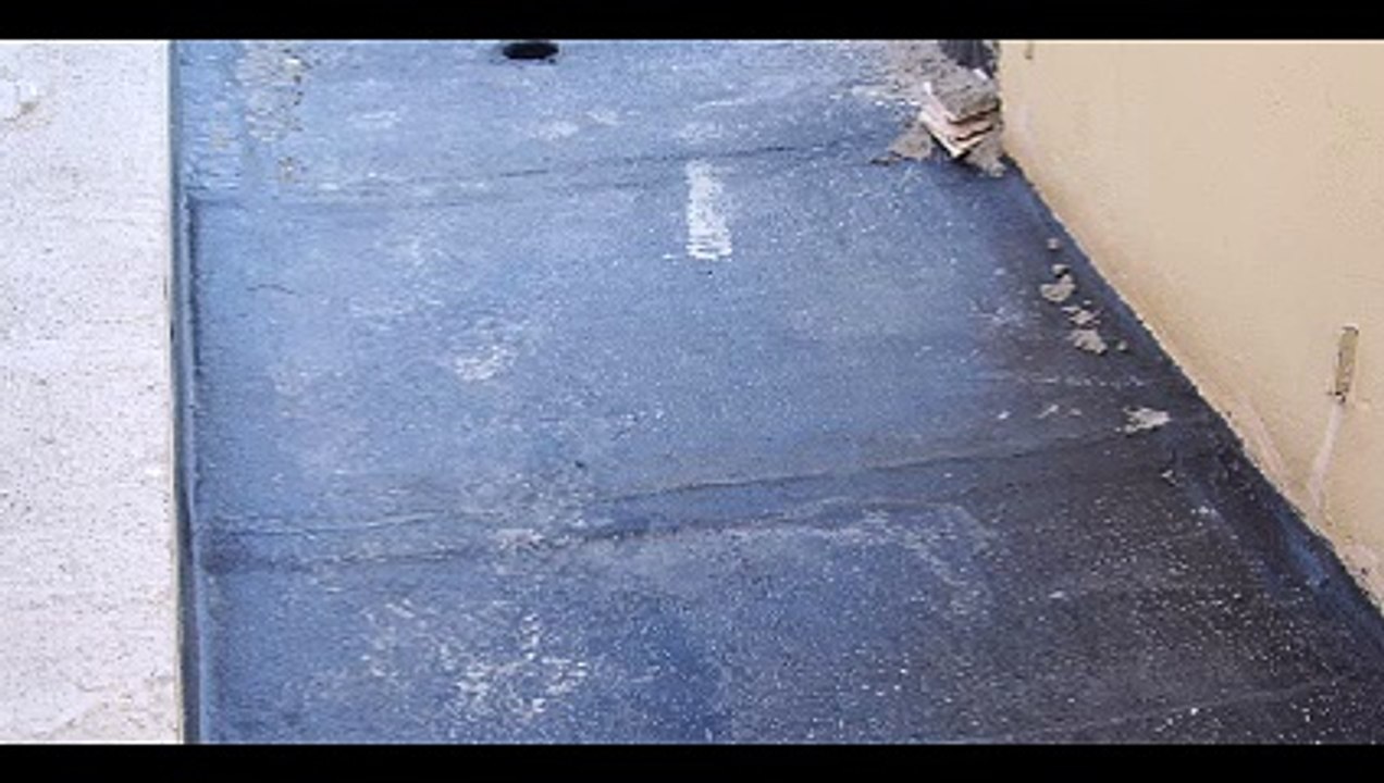 ΜΟΝΩΣΕΙΣ ΙΛΙΟΝ 6948.591319 Θερμομονώσεις Ίλιον ΣΤΕΓΑΝΟΠΟΙΗΣΕΙΣ ΙΛΙΟΝ Μονώσεις Ταρατσών Ίλιον ΘΕΡΜΟΜΟΝΩΣΕΙΣ ΤΑΡΑΤΣΩΝ ΙΛΙΟΝ Στεγανοποιήσεις Ταρατσών Ίλιον ΜΟΝΩΣΕΙΣ ΠΡΟΣΟΨΕΩΝ ΙΛΙΟΝ  Ίλιον ΘΕΡΜΟΠΡΟΣΟΨΗ ΙΛΙΟΝ Μόνωση Ταράτσας Κόστος Ίλιον ΘΕΡΜΟΠΡΟΣΟΨΗ ΕΞΩΤΕΡΙΚΗ