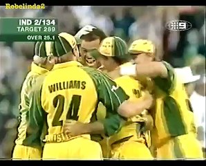 You won  39 t believe these TOP 10 best catches to dismiss Sachin Tendulkar