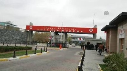 Kızılyıldız Taraftarının Öldürülmesi - Abdurrahim Albayrak