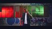 Fire - Gitta Bains Feat. Bohemia - Full HD Video - Video Dailymotion