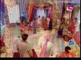 Yeh Dil Sun Raha Hai 22nd November 2014 Video Watch Online pt2
