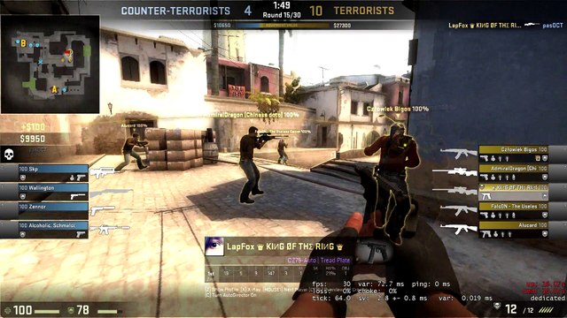 Thumbnail