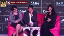 HOT Aishwarya Rai Bachchan's UGLY LEGS CONTROVERSY BY New hot videos x1