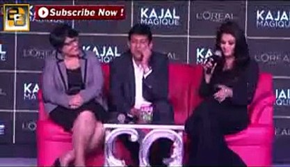 HOT Aishwarya Rai Bachchan's UGLY LEGS CONTROVERSY BY New hot videos x1