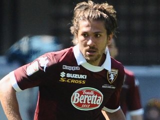 Simeone: Cerci należy do Atletico