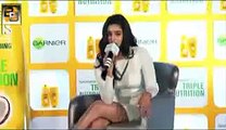 HOT Alia Bhatt & Shahid Kapoor HOT KISS in Shandaar BY New hot videos x1