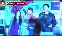 HOT Alia Bhatt DUMPS boyfriend Varun Dhawan for Siddharth Malhotra! BY New hot videos x1