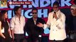 HOT Amitabh Bachchan Joins PM Narendra Modi's SWACHH BHARAT ABHIYAAN BY New hot videos x1