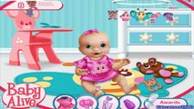 Baby Alive Doll Real Surprises Baby - Baby Doll Collection