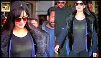 HOT Bollywood Actresses CAUGHT IN TRANSPARENT Dresses  Top 8 BY New hot videos x1