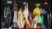 Ethiopia - Miss Addis Ababa Beauty contest held for Addis Ababas 125th Birth Day - YouTube