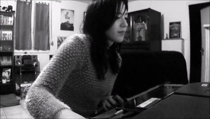 Shaka Ponk - Heal me kill me