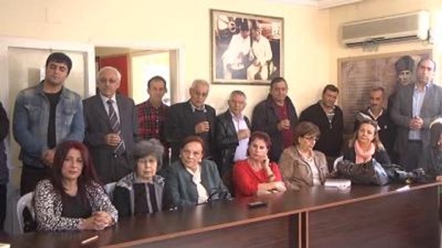 Kılıçdaroğlu'nun Mit Açıklaması - Ercan Karakaş